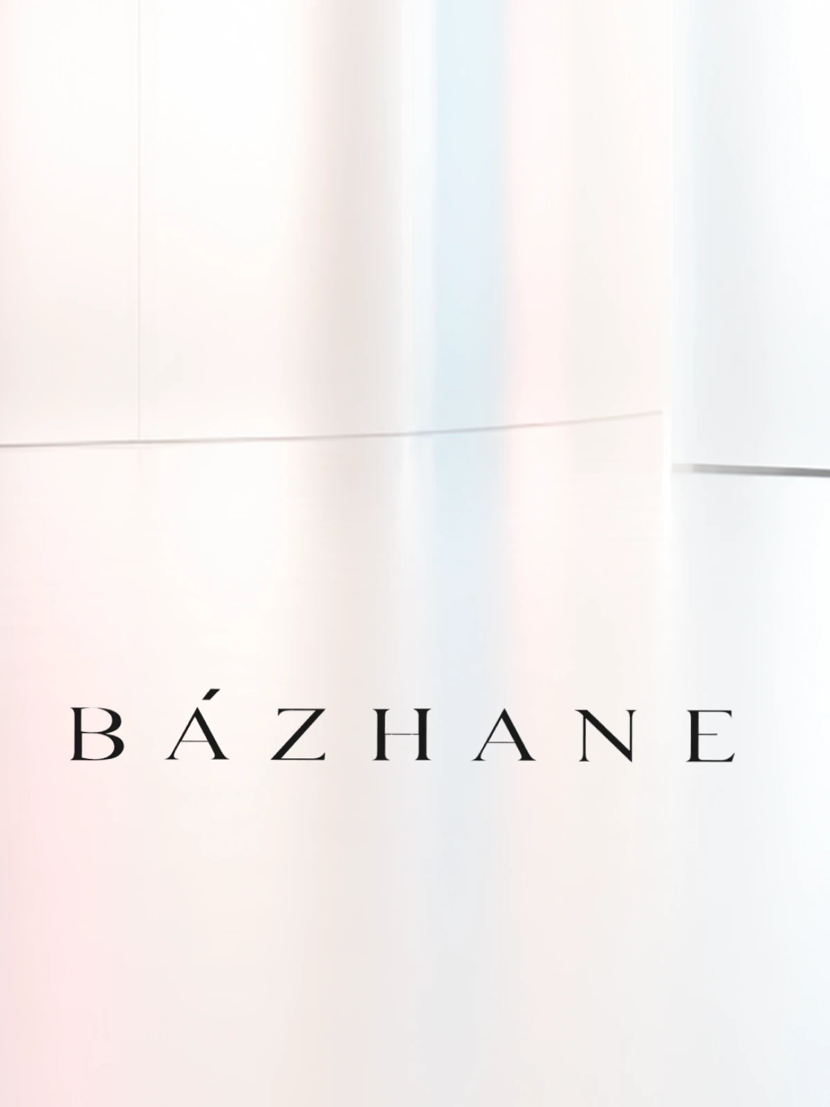 Bazhane