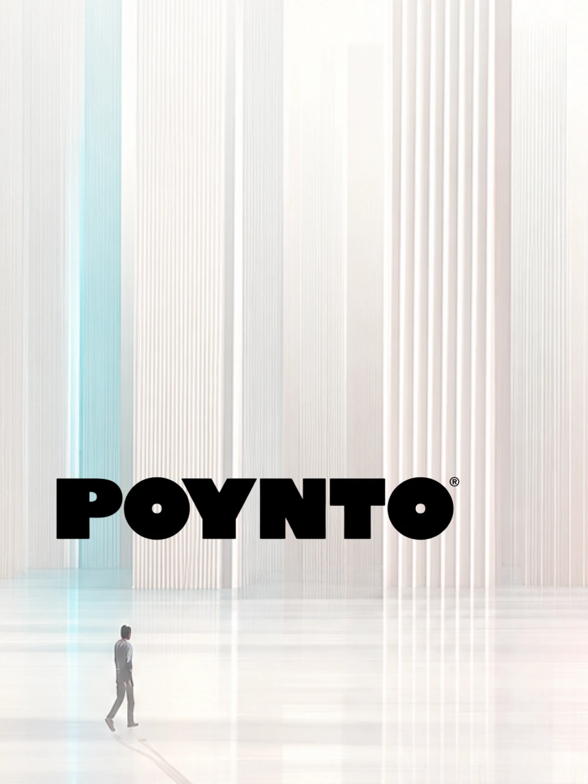 Poynto